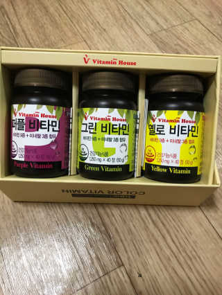 피오나님이 올린 리뷰 사진 1