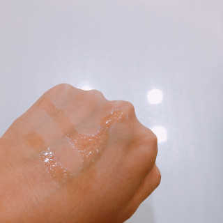 DaJungKim님이 올린 리뷰 사진 2