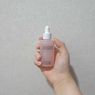 신데렐라님이 올린 리뷰 사진 1