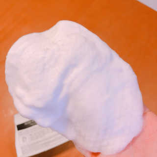 팝콘꾸르잼잼님이 올린 리뷰 사진 1