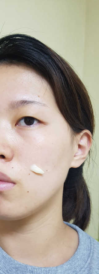 이주혜님이 올린 리뷰 사진 4