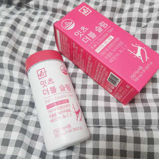 영지버섯님이 올린 리뷰 사진 1