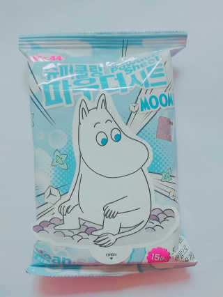 지콩님이 올린 리뷰 사진 2