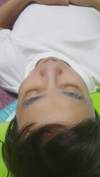 뿌니님이 올린 리뷰 사진 2