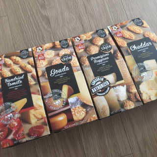 hamster님이 올린 리뷰 사진 1