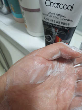 니니님이 올린 리뷰 사진 4