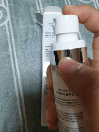mi_sun_337🐥님이 올린 리뷰 사진 2