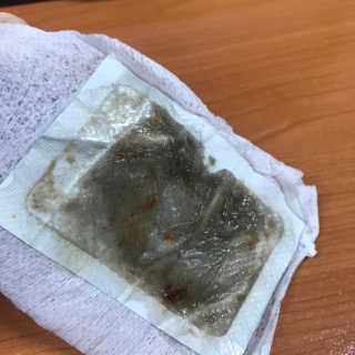 열일합시다님이 올린 리뷰 사진 2