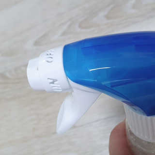 쩡이님이 올린 리뷰 사진 2