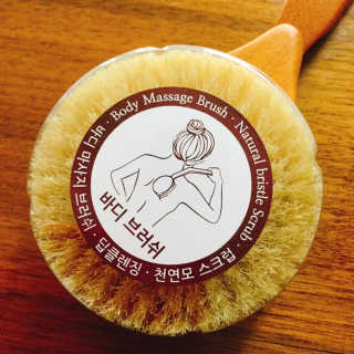 냐냐님이 올린 리뷰 사진 4