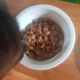 김푸들님이 올린 리뷰 사진 3