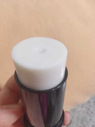 kkkkki님이 올린 리뷰 사진 2