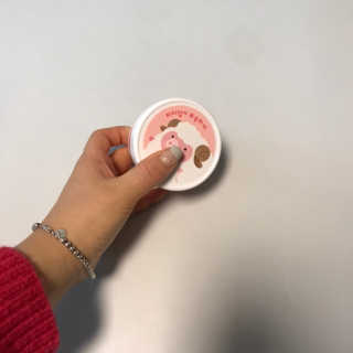 쭈니맘님이 올린 리뷰 사진 2