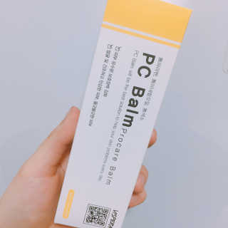 비스페라 멀티케어, PC밤 하나로 완벽보호! — 3.83점을 준 리뷰어가 2018년 1월 올린 사용 사진
