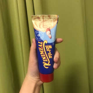 말콩님이 올린 리뷰 사진 2