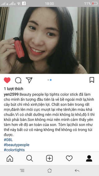 PhanYn님이 올린 리뷰 사진 2