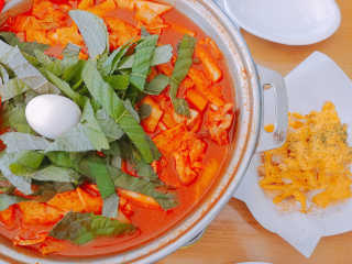 아보카도올리브님이 올린 리뷰 사진 2