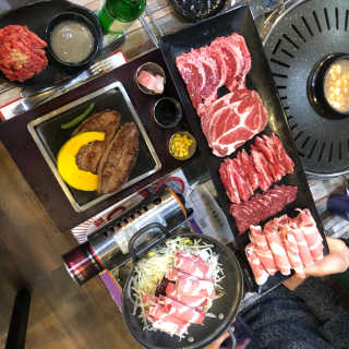 wonny님이 올린 리뷰 사진 1