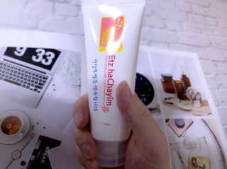 sodia35님이 올린 리뷰 사진 1