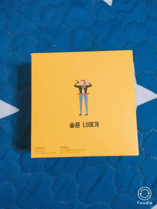 laming님이 올린 리뷰 사진 1