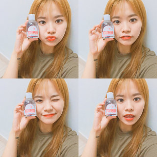 원아님이 올린 리뷰 사진 1