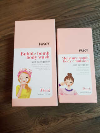 유영경님이 올린 리뷰 사진 2