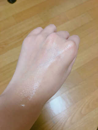 최님이 올린 리뷰 사진 3