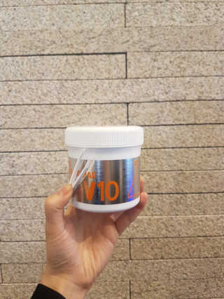 헐크갱크🌱님이 올린 리뷰 사진 1
