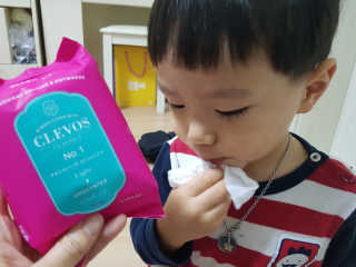찬율맘님이 올린 리뷰 사진 2