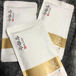 포포4님이 올린 리뷰 사진 1