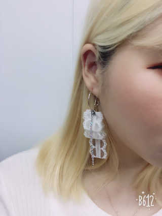 도토밤님이 올린 리뷰 사진 2