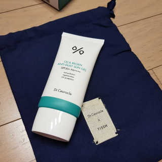 eunnnnnnnnm님이 올린 리뷰 사진 1