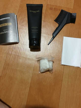 르네즈미님이 올린 리뷰 사진 2