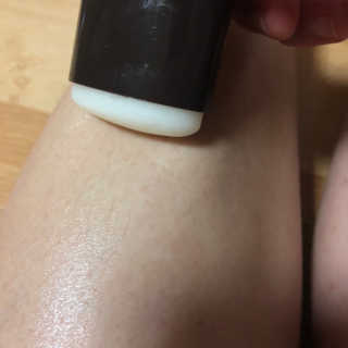 이쁜코알라님이 올린 리뷰 사진 3