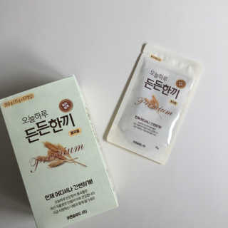 조이님이 올린 리뷰 사진 2