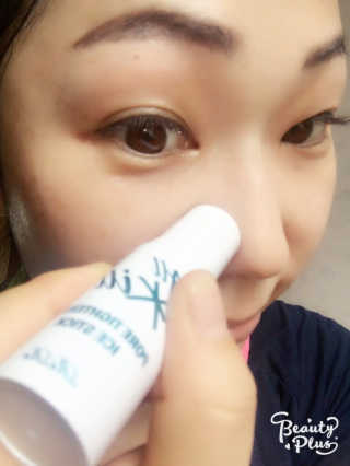 1004jane님이 올린 리뷰 사진 3