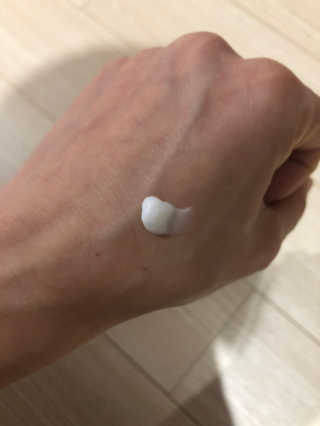 꽃현영님이 올린 리뷰 사진 1