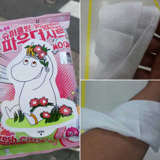 레고사줘님이 올린 리뷰 사진 1