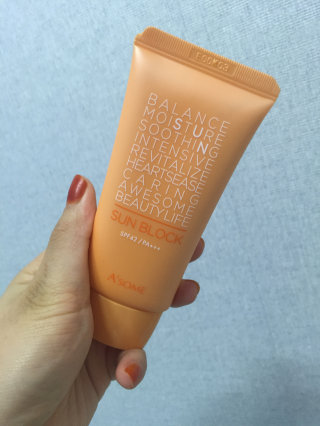 냥냥이님이 올린 리뷰 사진 1