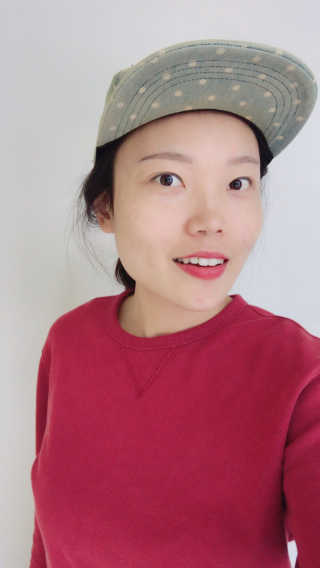 아짠님이 올린 리뷰 사진 3