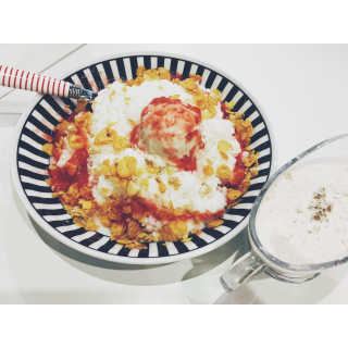 popcorn님이 올린 리뷰 사진 2