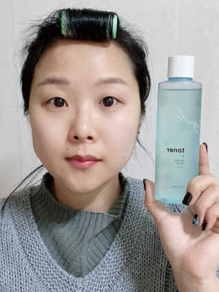 해바라기햇님님이 올린 리뷰 사진 1
