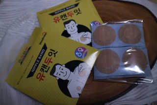 레이나님이 올린 리뷰 사진 1
