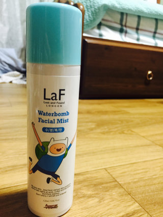 까꿍1234님이 올린 리뷰 사진 1