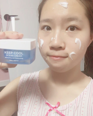 허쉬초코렛님이 올린 리뷰 사진 1