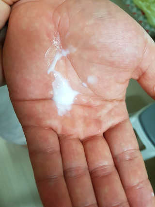 땡전한푼님이 올린 리뷰 사진 3