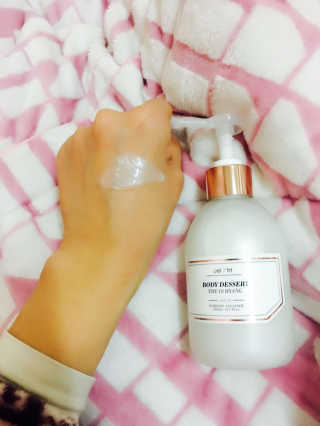 bingoo님이 올린 리뷰 사진 1