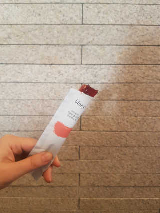 헐크갱크🌱님이 올린 리뷰 사진 3