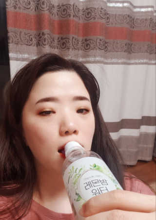 써니♡님이 올린 리뷰 사진 1