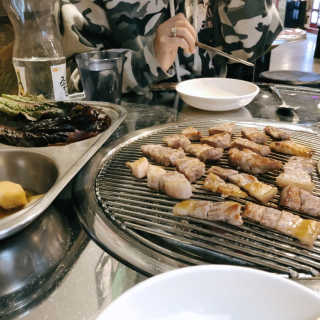 효정님이 올린 리뷰 사진 1